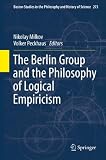 The Berlin Group and the philosophy of logical empiricism