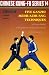 Five Ganzhi Meihuazhuang Techniques - Plum Blossom Pile Boxing - Chinese Kung-fu Series 14