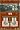 Mah Jong Quest Expeditions