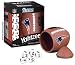 USAopoly New England Patriots Yahtzee