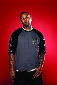 Image de The Game