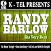 Amazon MP3: Randy Barlow - His Very Best bei MP3-Downloads zum Namen: 51AAeUghK5L._SL75_