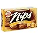 Health & Personal Care : Nestles Nips Coffee Candy, 4-Ounce Boxes (Pack of 24)