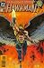Search : Hawkman #0 Autographed by William Messner Loebs & Steve Lieber