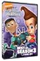 Jimmy Neutron- The Best of Season 3 (2 Disc Set)