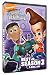 Jimmy Neutron- The Best of Season 3 (2 Disc Set)