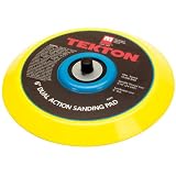 51AAeyl oSL. SL160  Michigan Industrial Tools MIT Tool 6 Dual Action Sanding Pad