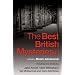 The Best British Mysteries III: v. 3