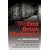 The Best British Mysteries III: v. 3