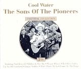 Essential Collection: Cool Water