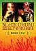 Black Uhuru With Sly & Robbie - Dubbin' It Live
