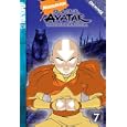 Avatar 7: The Last Airbender