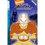 Avatar Volume 7 (Avatar (Graphic Novels))