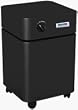 Austin HealthMate HEPA Air Filter (HEPA Black)