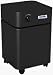 Austin Air Allergy Machine (HEGA Black)