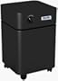 Austin HealthMate HEPA Air Filter
