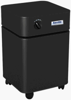 Austin HealthMate HEPA Air Filter (HEPA Black)