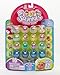 Squinkies Bubble Pack - Series Twelve