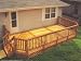 Do-It-Yourself Deck Plans