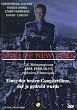 King of New York [Region 2]