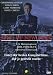 King of New York [Region 2]