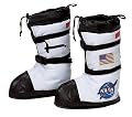 Astronaut Boots, size Medium