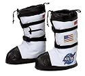 Astronaut Boots, size Medium