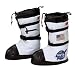 Astronaut Boots, size Medium