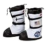 Astronaut Boots, size Medium