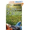 Second Nature (Celebrity Magazine Series)