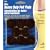 Waxman 7284 Self-Stick Round Felt Pads, Brown, 1-Inch