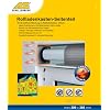 Schellenberg 66272 Rollladenkasten-D�mmung Seitenteil 30 x 36 cm/ 15 mm