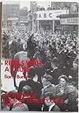 Rebels with a cause : the history of Hackney Trades Council 1900-1975