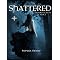 Top And Best Selling Middle Grade Books