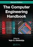 The Computer Engineering Handbook, Second Edition - 2 Volume Set