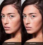 Neutrogena Healthy Skin Enhancer, Light to Neutral 30, 1 Ounce