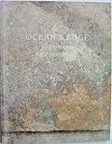 Ocean's edge : John Aiken, new sculpture