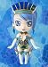 chibi-arts ブルーローズ_s-2