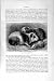 Guinea-Pig Cavies Natural History 1894-95 Animal Print