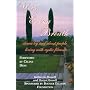 With Every Breath: stories by and about people living with cystic fibrosis