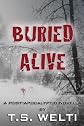 Buried Alive