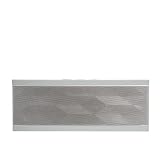 Jawbone Jambox - Wireless Speaker