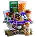 Italian Dinner For Mom� - Mother's Day Gift Basket
