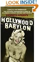 Hollywood Babylon