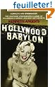 Hollywood Babylon
