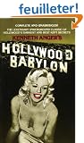 Hollywood Babylon