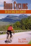 Road Cycling