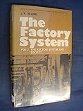 The factory system