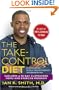 The Take-Control Diet
