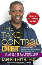 The Take-Control Diet